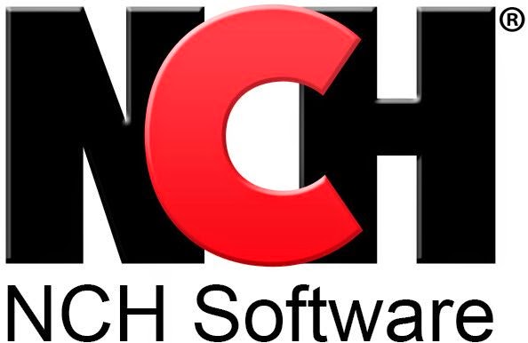 all nch software cracked